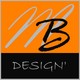 Mb Design