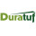 Duratuf Sheds