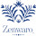 Zenwaro LLC