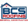 BCS Roofing
