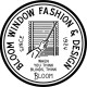 Bloom Window Fashion & Design