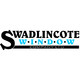 Swadlincote Window Company