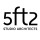 5ft2 Studio Architects