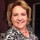 ellen_staceykaeding