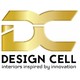 DESIGN CELL