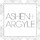 Ashen + Argyle