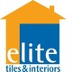 Elite Tiles and Interiors
