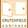 Crutchfield Cabinets
