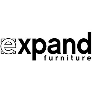 Expand Furniture - Vancouver, BC, CA V5T 4T1 | Houzz ES