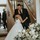 Last commented by Valerie Katalenic