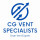 CG Vent Specialists
