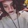 liana_flanders