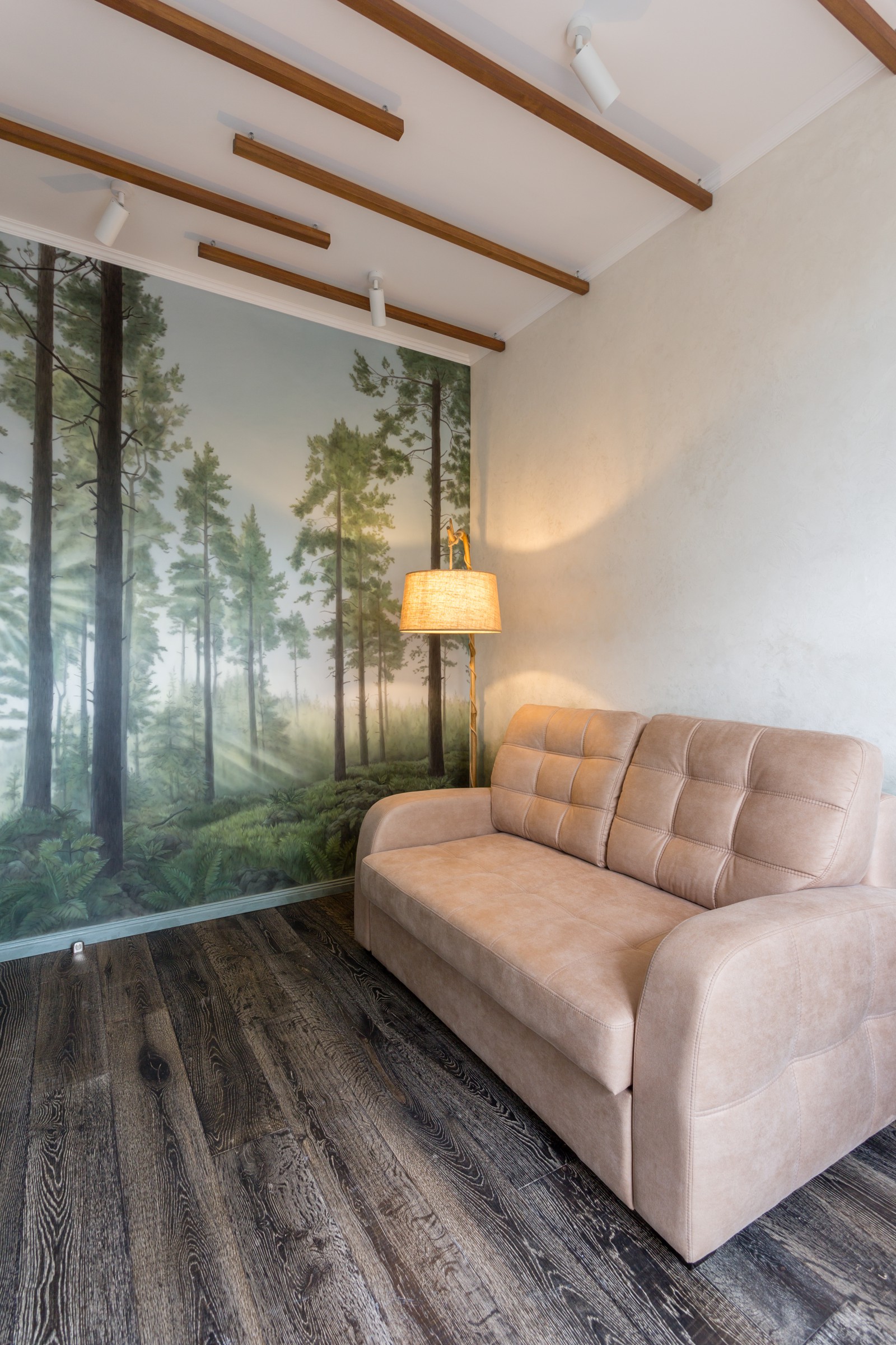 Новокузнецкая