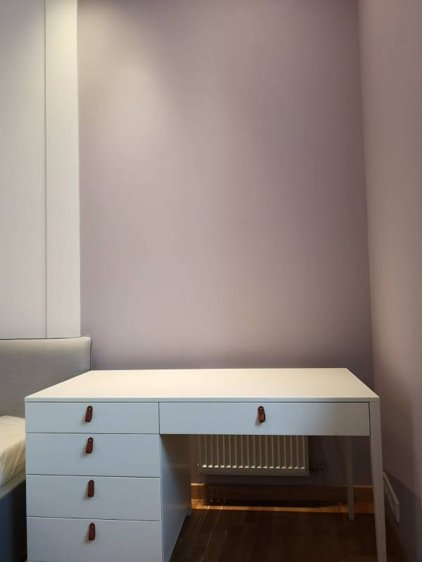 Чистопрудный бульвар