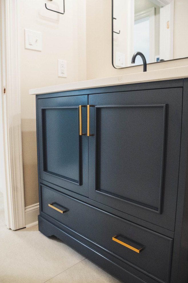 Woodhue Home