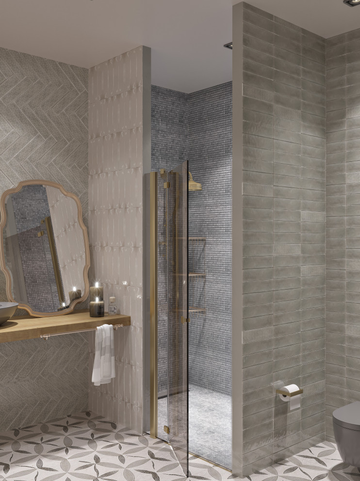 Апартаменты в Москве