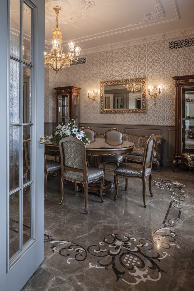 Большая Татарская