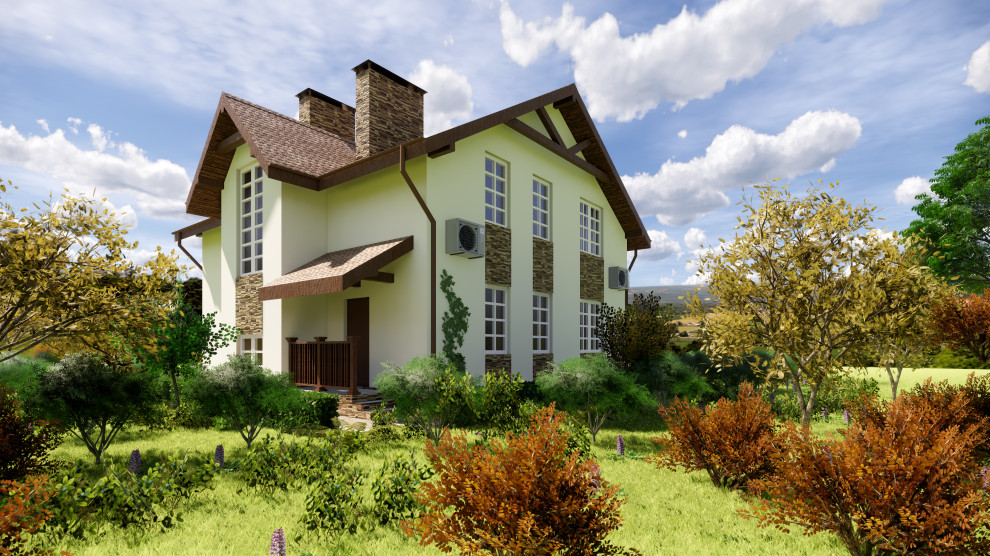 Власть Труда