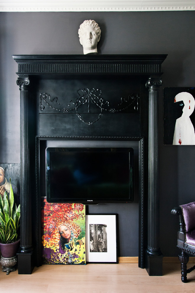 София/ дом художников