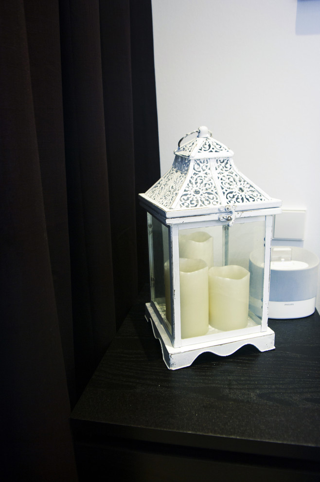 На улице Гастелло