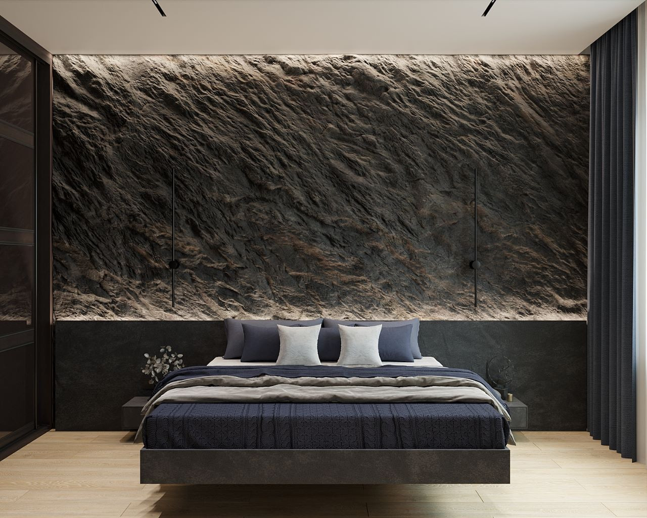 квартира для семьи