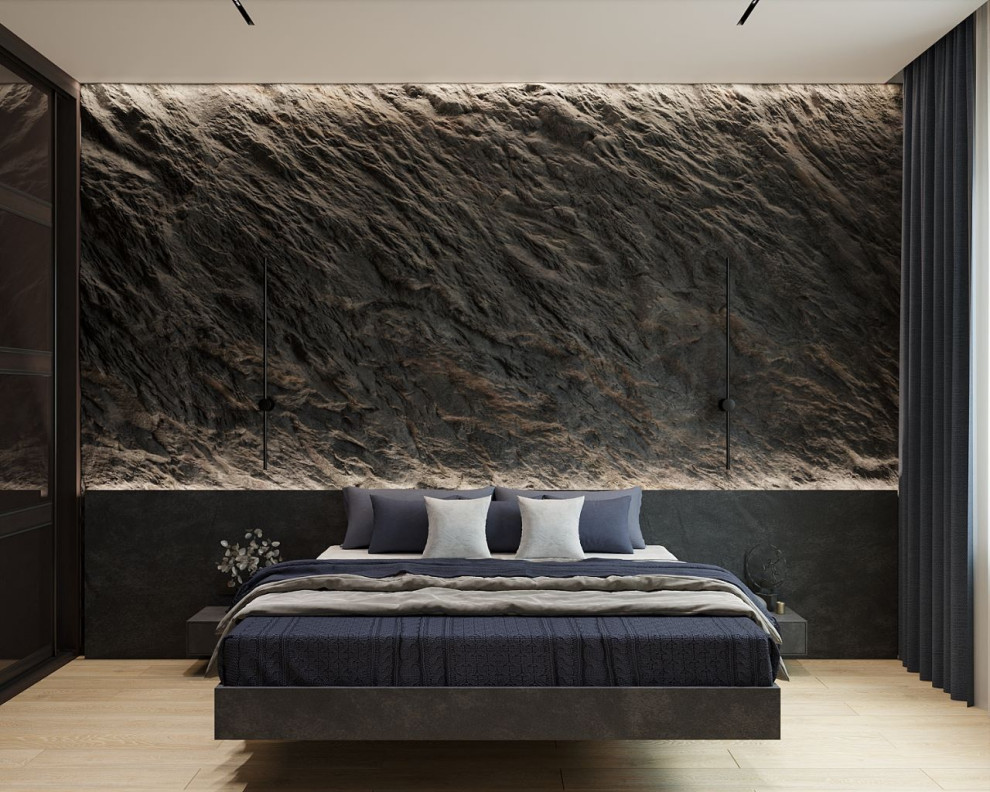 квартира для семьи