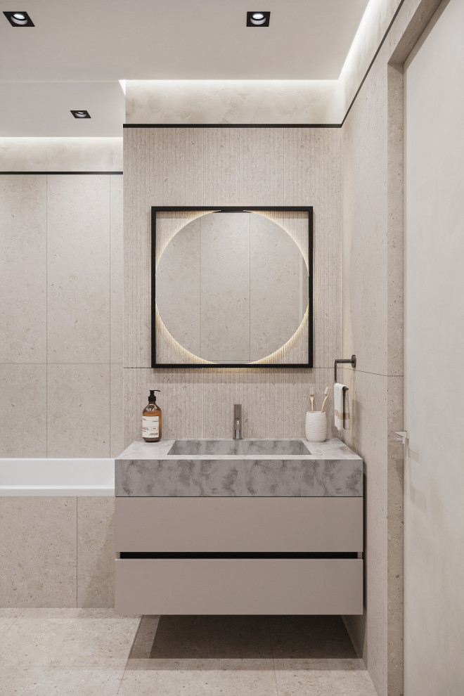 ЖК Гранд Парк г. Пенза