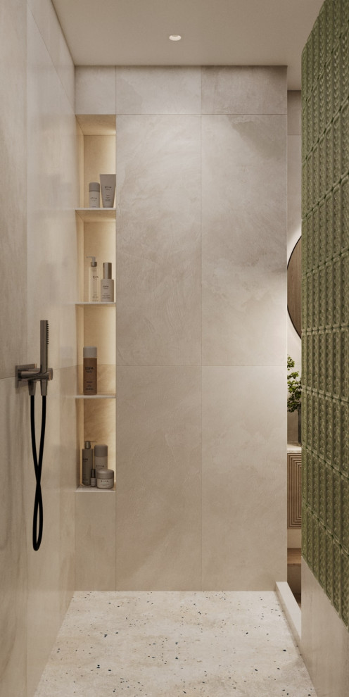 ЖК "Айвазовский"