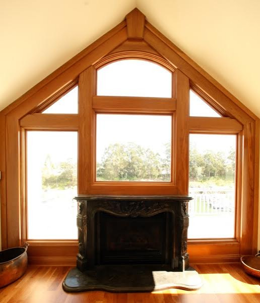 Windows
