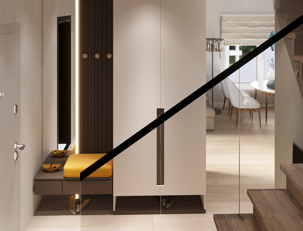 Дом Краснодарский край РФ