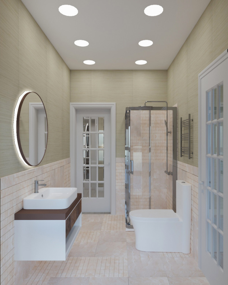 Дом для аренды