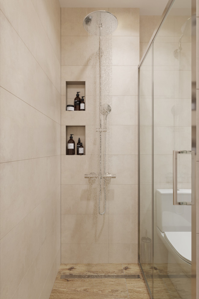 ул. Рабочая