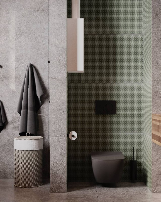 Петроградка