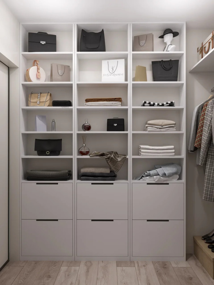 ЖК «Галактика Премиум»