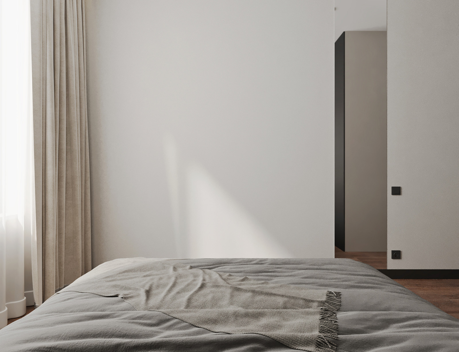 ПРОСПЕКТ ЛИХАЧЕВА