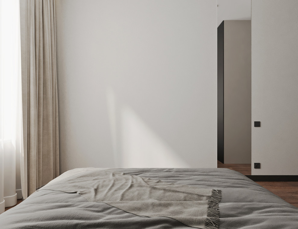 ПРОСПЕКТ ЛИХАЧЕВА