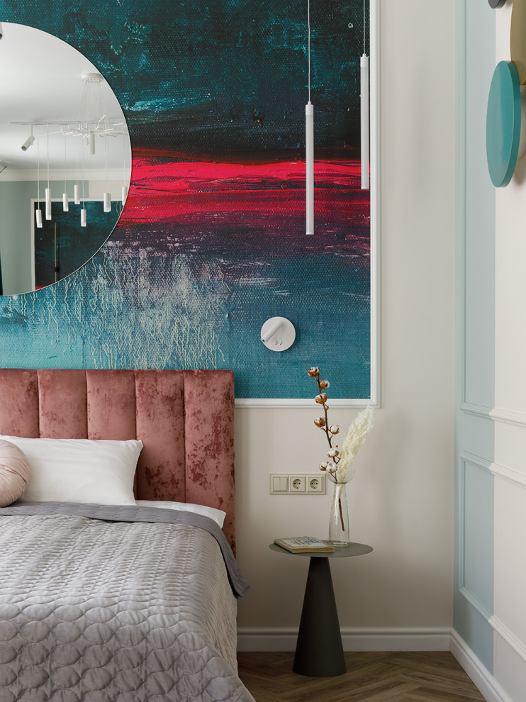 Апартаменты Classic