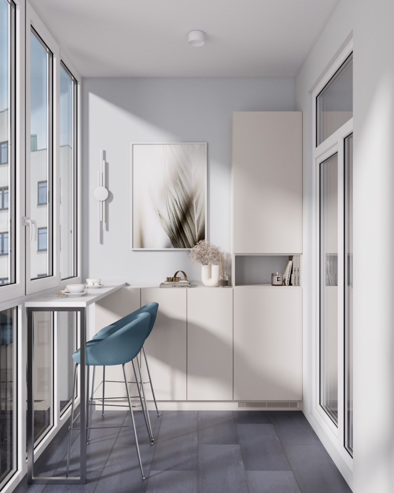 Октябрьская