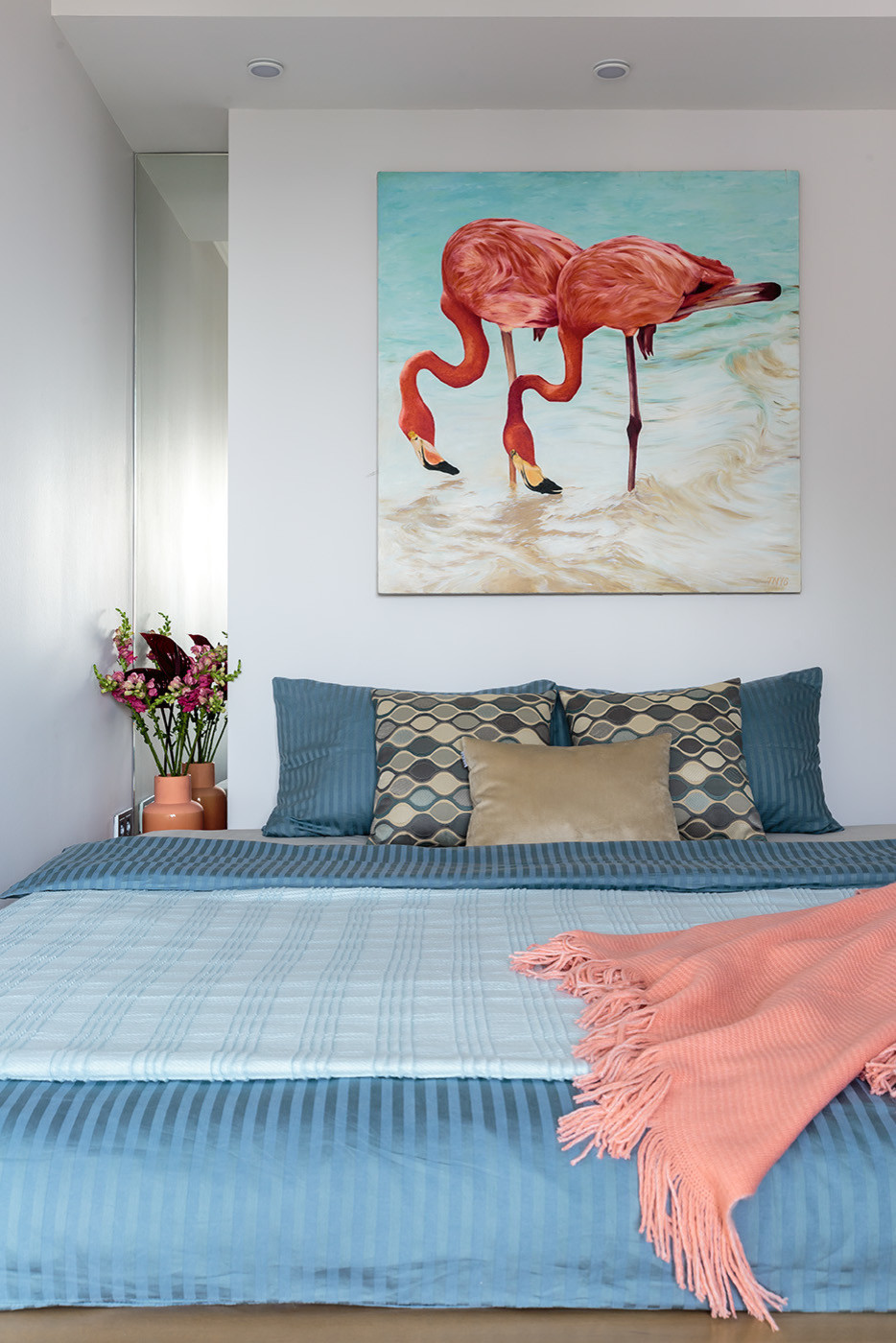 Городские тропики