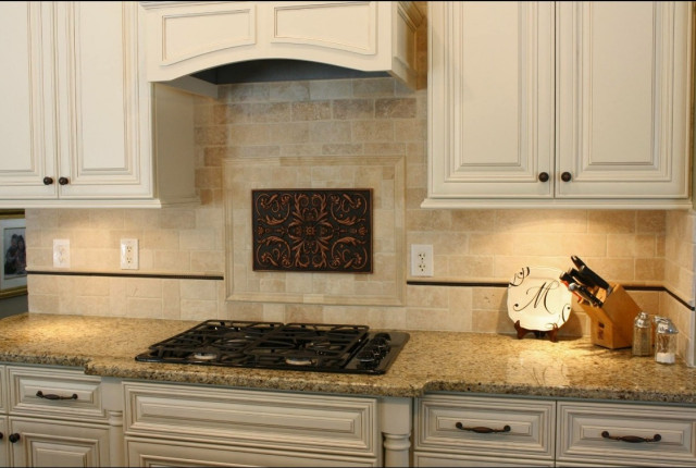 Kitchen kueche