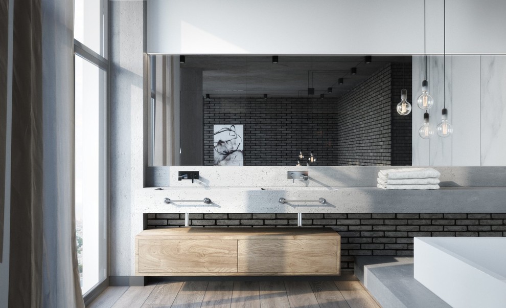 Лофт Пушкина