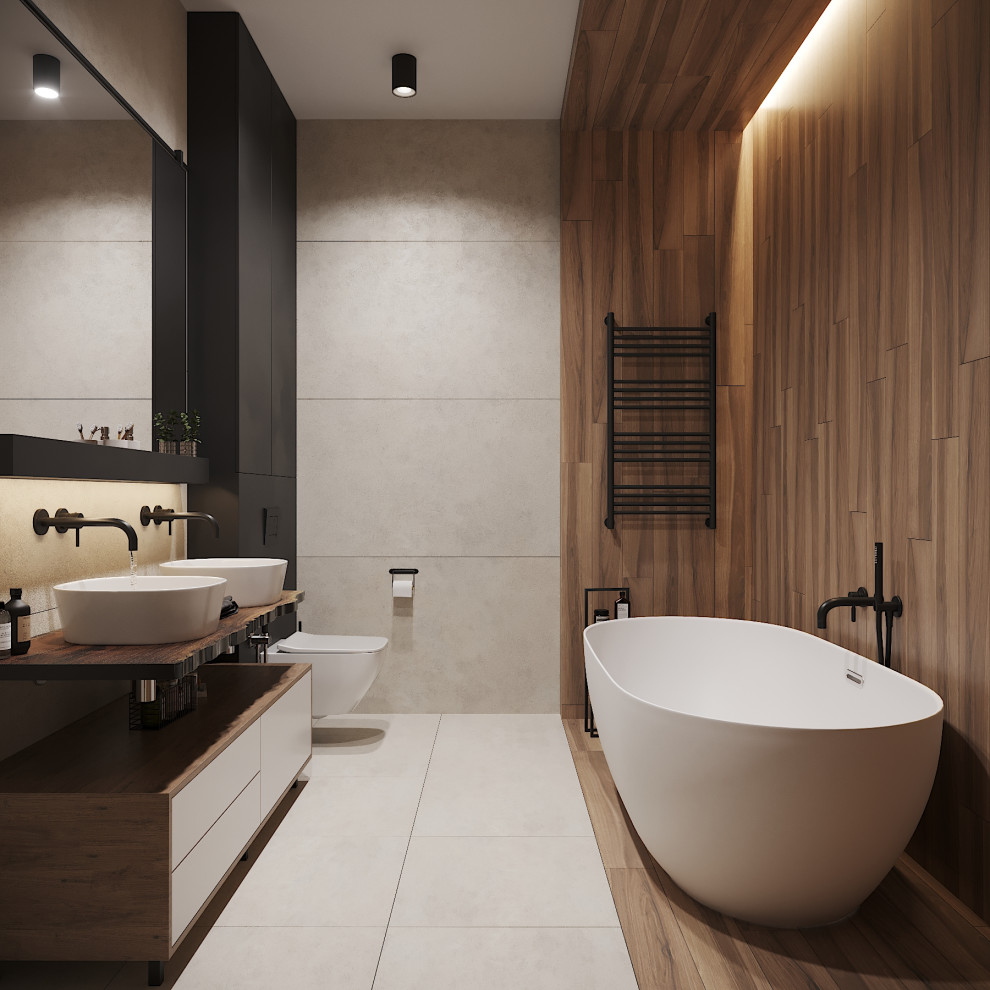 Квартира г. Омск. 123 кв.м