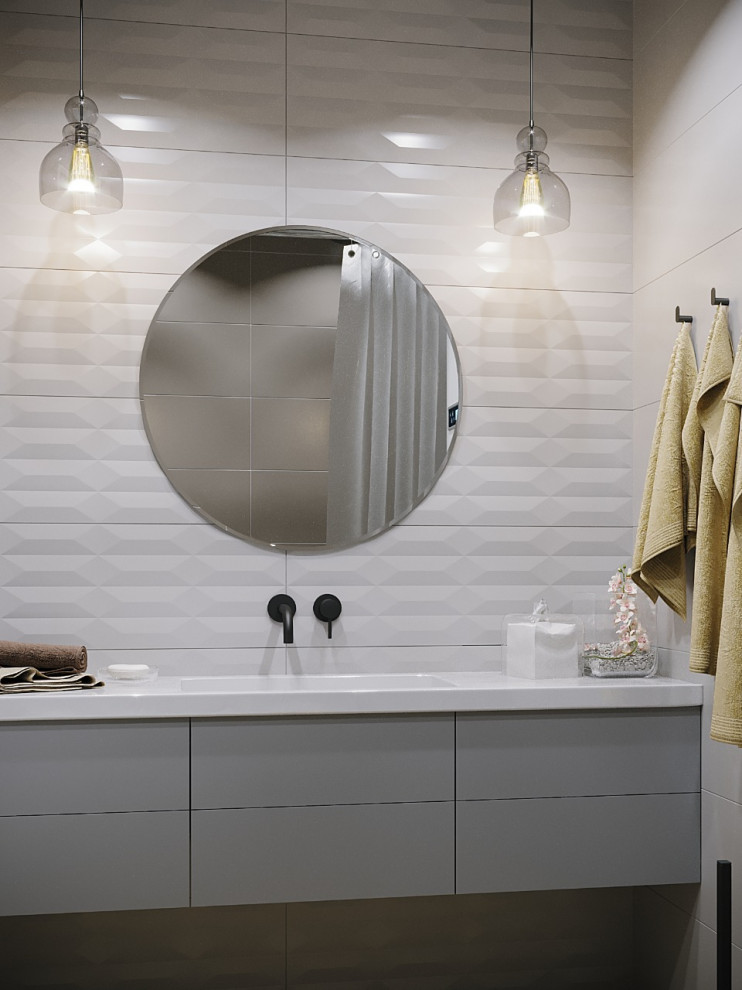 Винил шестидесятых