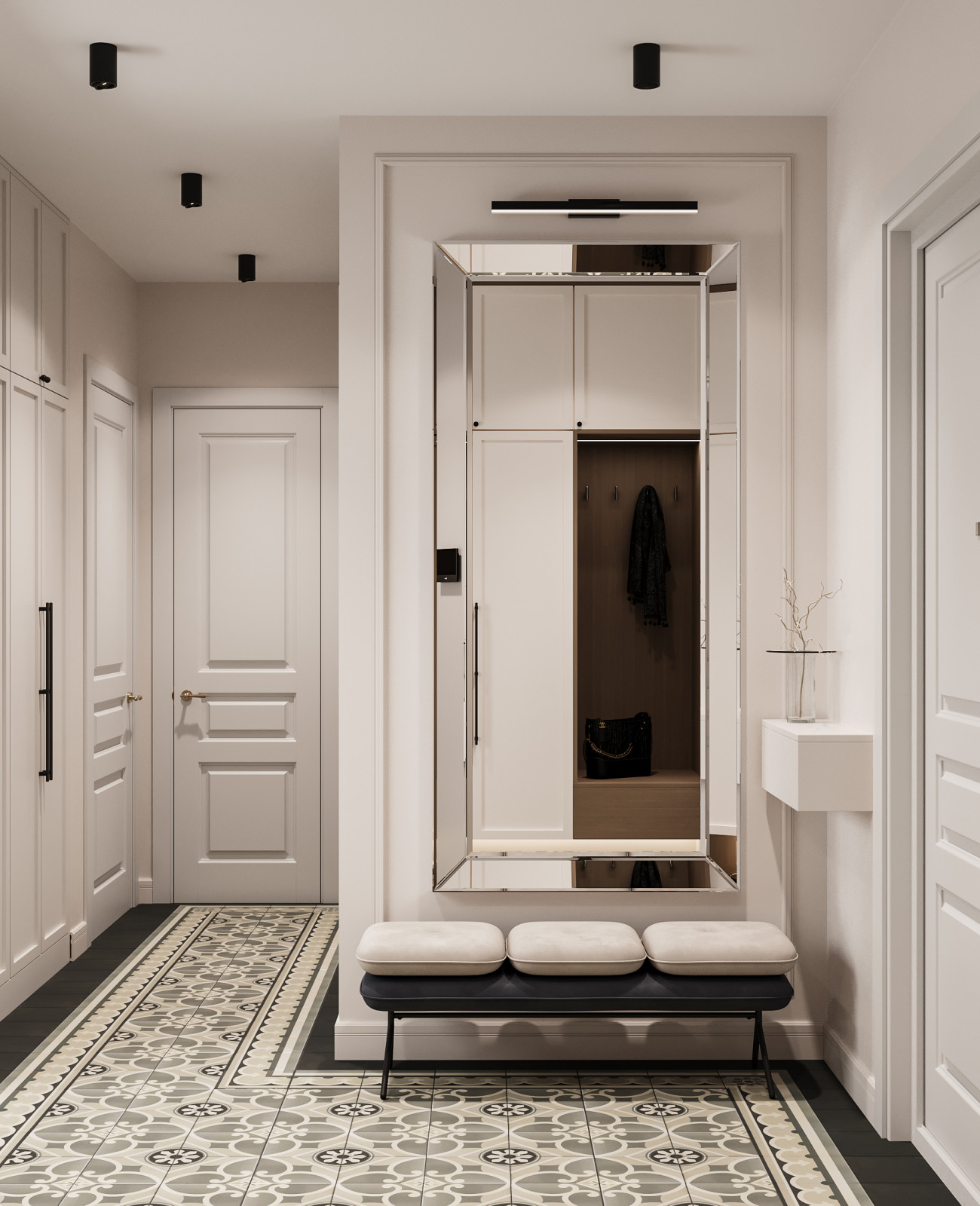 Болконский 2