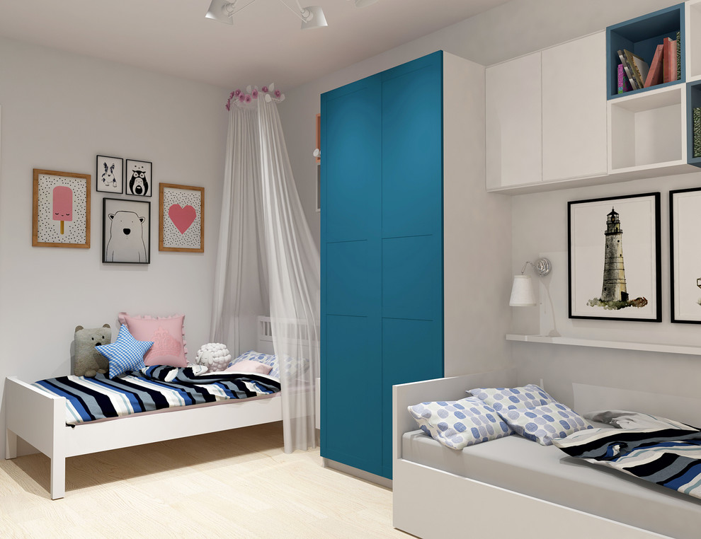 Липовый парк