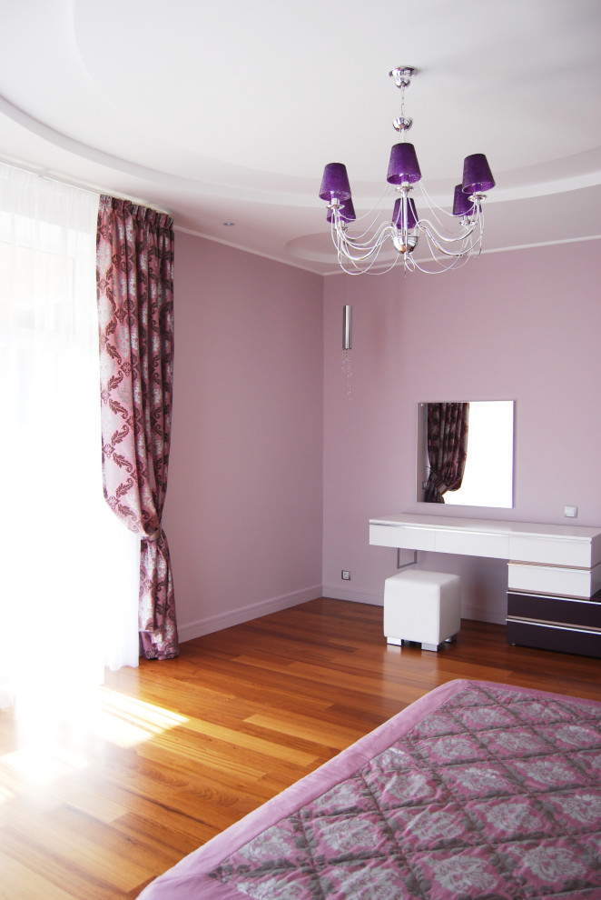 Коттедж в Анапе 2