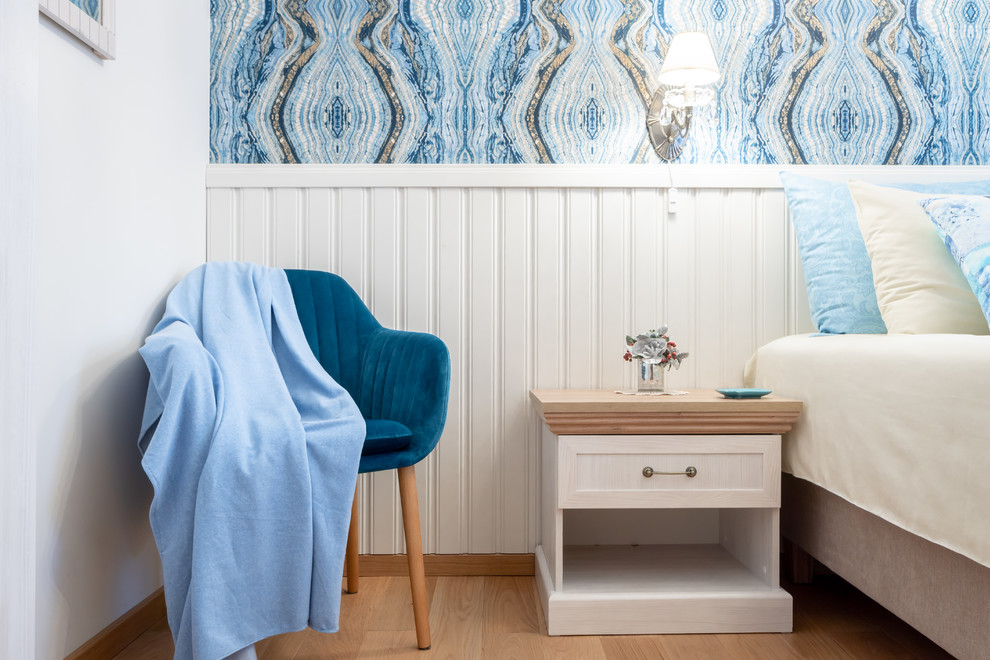 Rotermann Square View Apartment, Tallinn