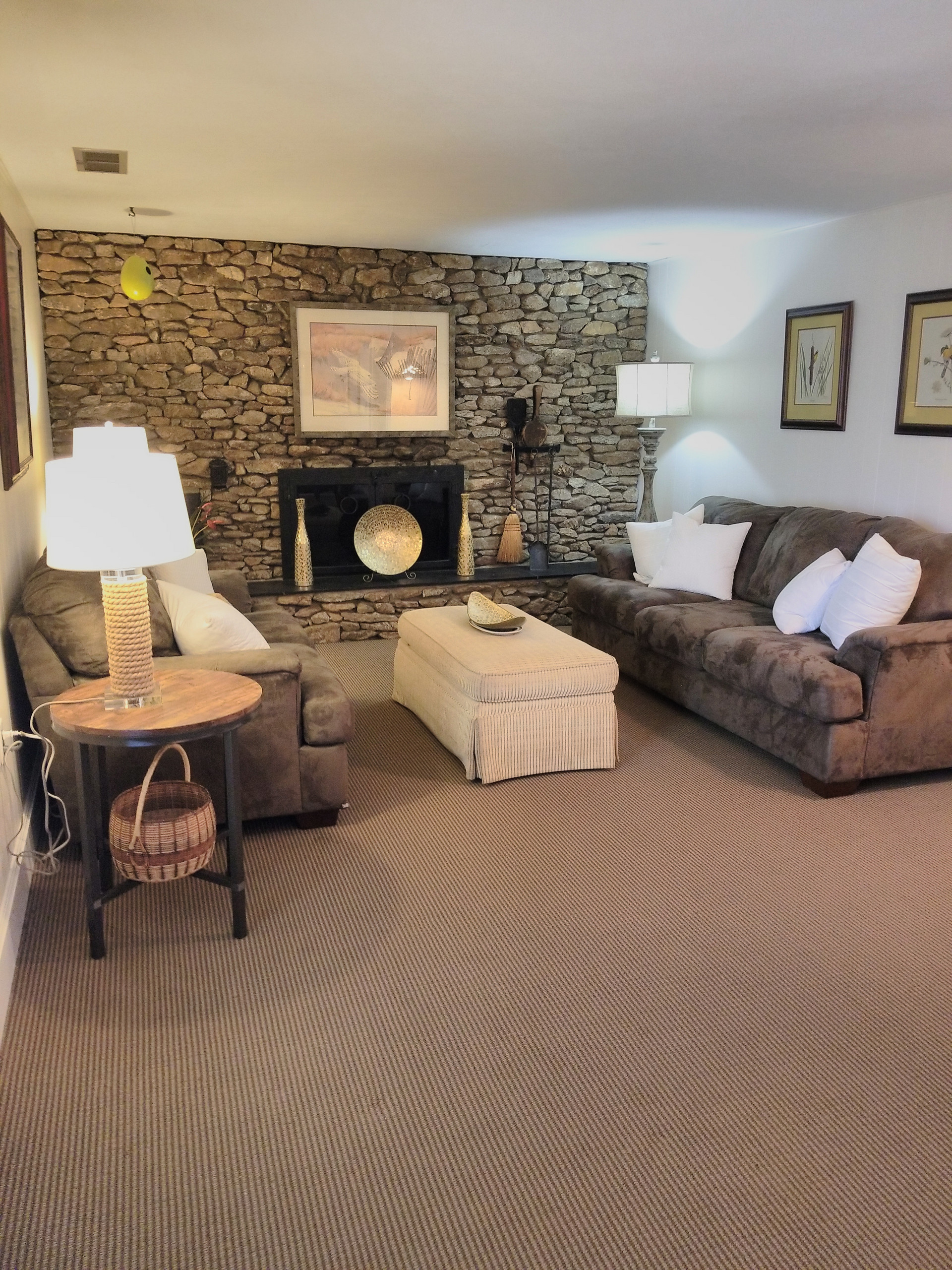 685 Vacation Rental