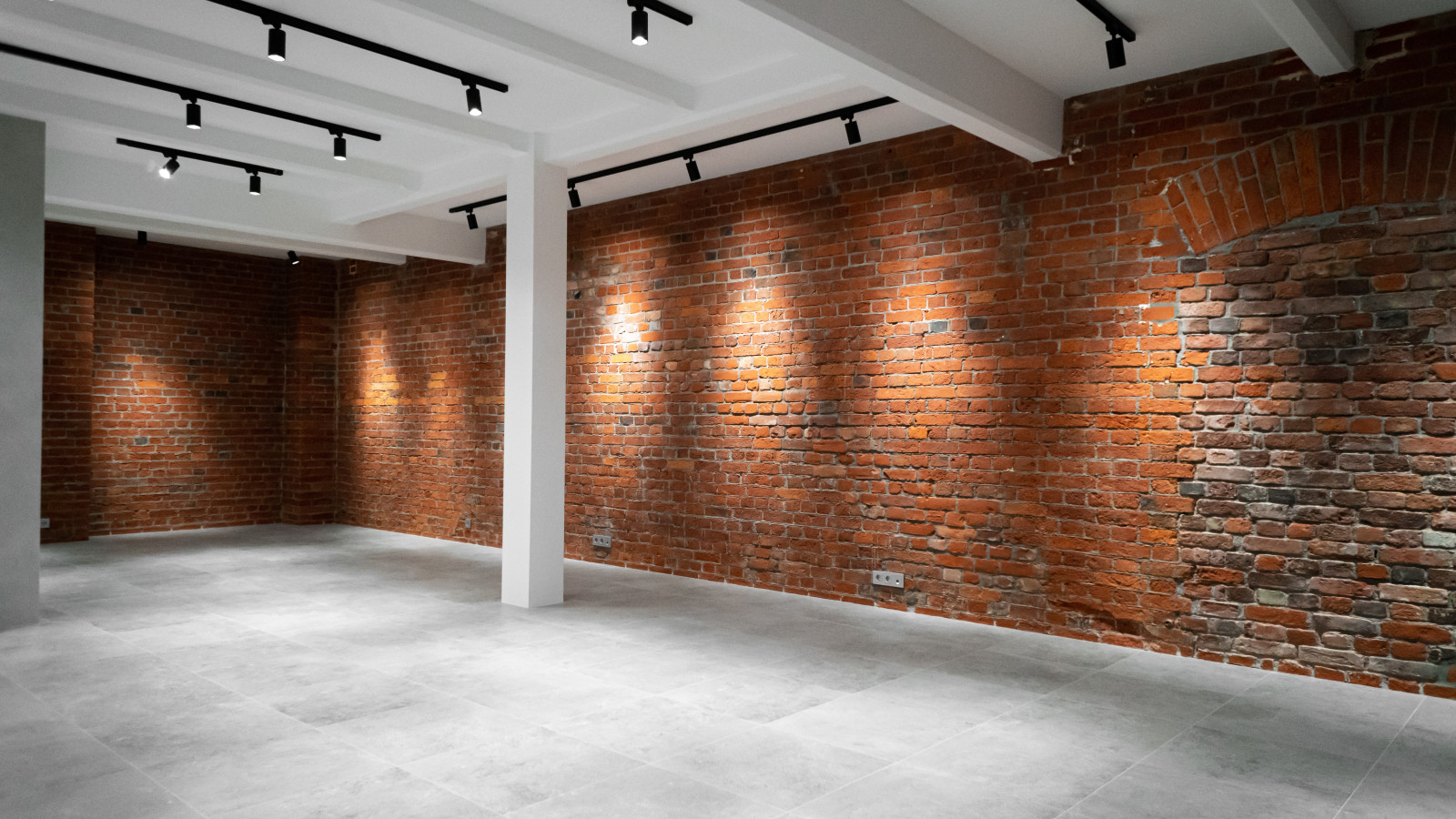 Офис Апарт-комплекс Красная стрела