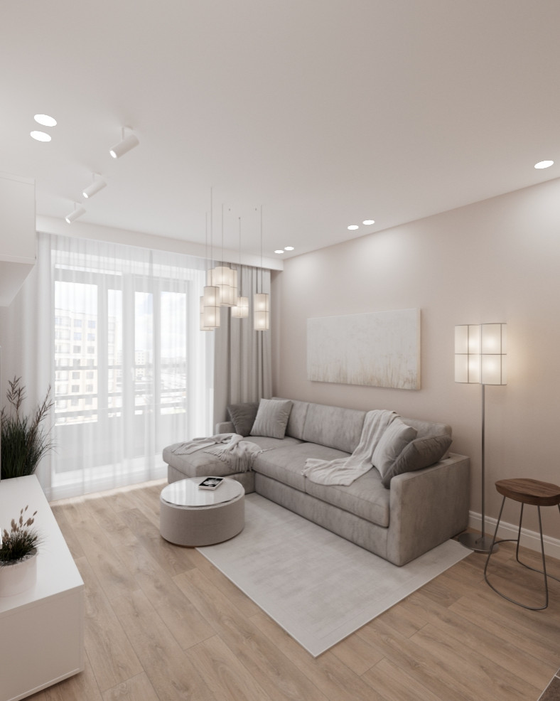 Ломоносовский р-он, ул. Невская